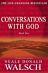 Conversations with God - Book 2