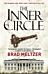 The Inner Circle