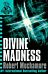 CHERUB: Divine Madness