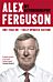 ALEX FERGUSON: My Autobiography