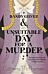 Dandy Gilver and an Unsuitable Day for a Murder