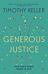 Generous Justice