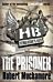 Henderson's Boys: The Prisoner