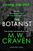 The Botanist