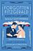 Forgotten Fitzgerald