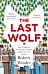 The Last Wolf