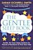 The Gentle Sleep Book