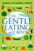 The Gentle Eating Book