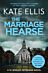 The Marriage Hearse