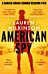 American Spy