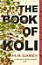 The Book of Koli