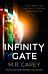 Infinity Gate