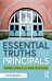 Essential Truths for Principals