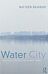 Water City