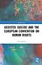 Assisted Suicide and the European Convention on Human Rights