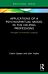 Applications of a Psychospiritual Model in the Helping Professions