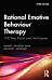 Rational Emotive Behaviour Therapy