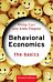 Behavioral Economics