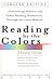 Reading by the Colors