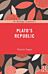 The Routledge Guidebook to Plato's Republic