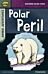 Rapid Stage 7 Set B: Animal Adventures: Polar Peril