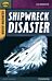 Rapid Stage 9 Set B: Movie Madness: Shipwreck Disaster