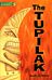 Literacy World Comets St 3 Novel Tupilak