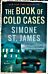 The Book Of Cold Cases