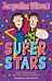 Jacqueline Wilson's Superstars