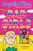 Bad Girls