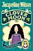 Clover Moon