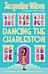 Dancing the Charleston