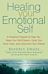 Healing Your Emotional Self