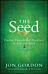 The Seed