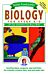 Janice VanCleave's Biology For Every Kid