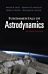 Fundamentals of Astrodynamics: Second Edition