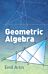 Geometric Algebra