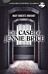 The Case of Jennie Brice