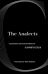 The Analects