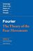 Fourier: 'The Theory of the Four Movements'