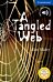 A Tangled Web Level 5