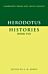 Herodotus: Histories Book VIII