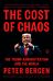 The Cost Of Chaos