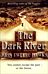 The Dark River