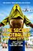 The Secret Footballer: What Goes on Tour