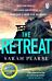 The Retreat