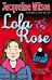 Lola Rose