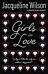 Girls In Love