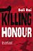 Killing Honour