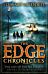 The Edge Chronicles 7: The Last of the Sky Pirates